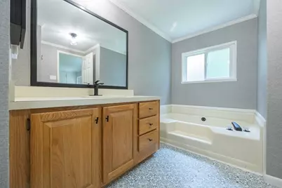 27 Fir Rd, Rockland, MA 02370 - Photo 21