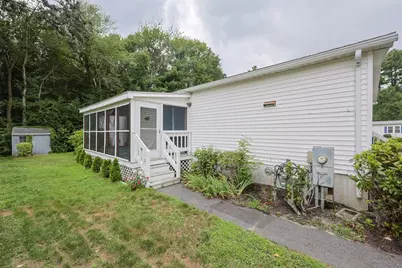 27 Fir Rd, Rockland, MA 02370 - Photo 31