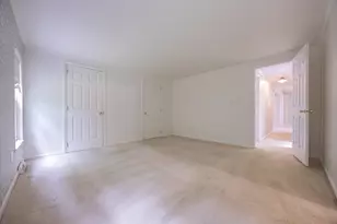 27 Fir Rd, Rockland, MA 02370 - Photo 19