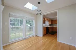 27 Fir Rd, Rockland, MA 02370 - Photo 7