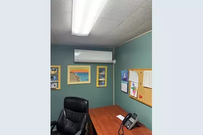 140 Brockton Ave, Abington, MA 02351 - Photo 5