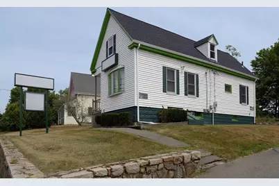 140 Brockton Ave, Abington, MA 02351 - Photo 3