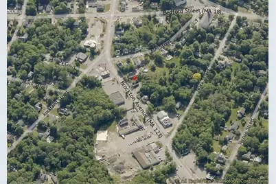 140 Brockton Ave, Abington, MA 02351 - Photo 9