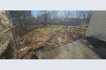 123 Scott #2, Attleboro, MA 02703 - Photo 25