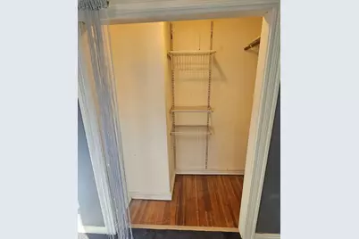 123 Scott #2, Attleboro, MA 02703 - Photo 27