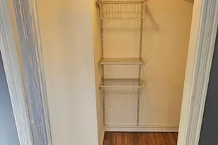 123 Scott, Attleboro, MA 02703 - Photo 27