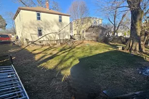 123 Scott, Attleboro, MA 02703 - Photo 37