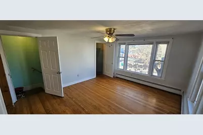 123 Scott #2, Attleboro, MA 02703 - Photo 13