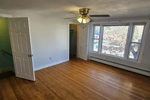 123 Scott, Attleboro, MA 02703 - Photo 13