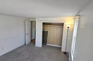 123 Scott, Attleboro, MA 02703 - Photo 31