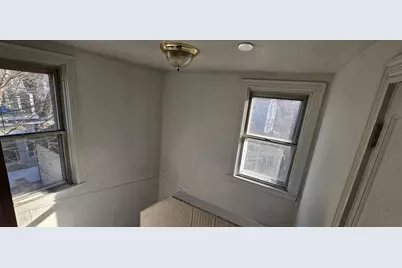 123 Scott #2, Attleboro, MA 02703 - Photo 17