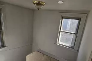 123 Scott, Attleboro, MA 02703 - Photo 17