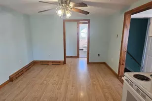 123 Scott, Attleboro, MA 02703 - Photo 11