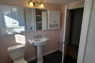 123 Scott, Attleboro, MA 02703 - Photo 7