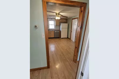 123 Scott #2, Attleboro, MA 02703 - Photo 19