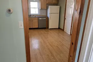 123 Scott, Attleboro, MA 02703 - Photo 19