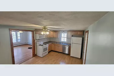 123 Scott #2, Attleboro, MA 02703 - Photo 1