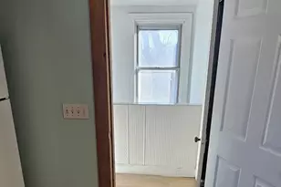 123 Scott, Attleboro, MA 02703 - Photo 15