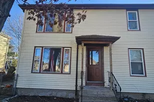 123 Scott, Attleboro, MA 02703 - Photo 33