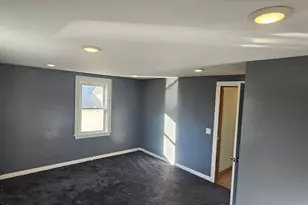 123 Scott, Attleboro, MA 02703 - Photo 3