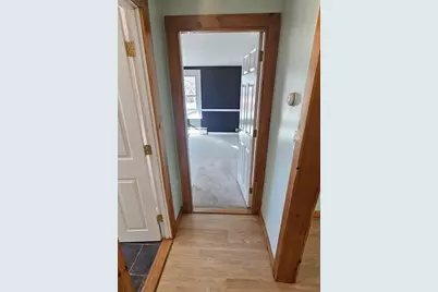 123 Scott #2, Attleboro, MA 02703 - Photo 29