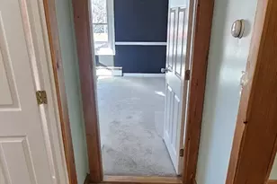 123 Scott, Attleboro, MA 02703 - Photo 29