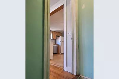 123 Scott #2, Attleboro, MA 02703 - Photo 9