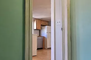 123 Scott, Attleboro, MA 02703 - Photo 9