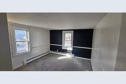 123 Scott #2, Attleboro, MA 02703 - Photo 5