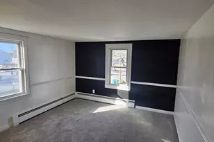 123 Scott, Attleboro, MA 02703 - Photo 5