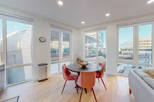 38 Hichborn, Boston, MA 02135 - Photo 5