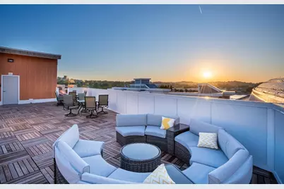 38 Hichborn #406, Boston, MA 02135 - Photo 15