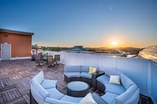 38 Hichborn, Boston, MA 02135 - Photo 15