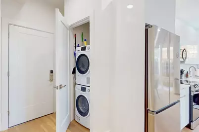 38 Hichborn #406, Boston, MA 02135 - Photo 9