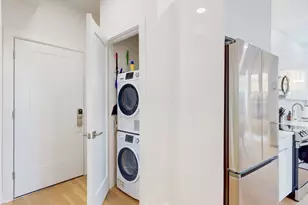 38 Hichborn, Boston, MA 02135 - Photo 9