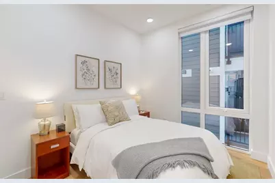 38 Hichborn #406, Boston, MA 02135 - Photo 13
