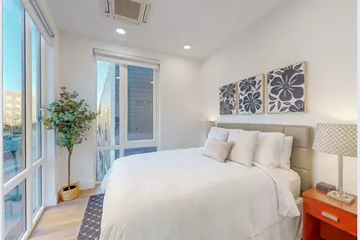 38 Hichborn #406, Boston, MA 02135 - Photo 11