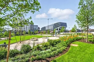 38 Hichborn #406, Boston, MA 02135 - Photo 17