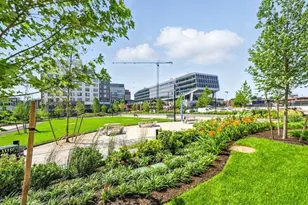 38 Hichborn, Boston, MA 02135 - Photo 17