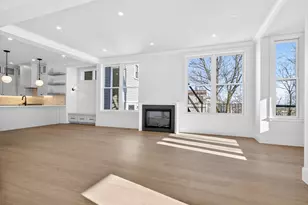 427 E 6th St, Boston, MA 02127 - Photo 7