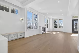 427 E 6th St, Boston, MA 02127 - Photo 5