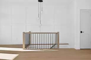 427 E 6th St, Boston, MA 02127 - Photo 11