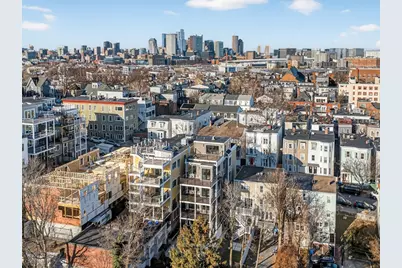 427 E 6th St #1, Boston, MA 02127 - Photo 27