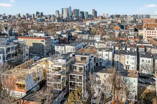 427 E 6th St, Boston, MA 02127 - Photo 27