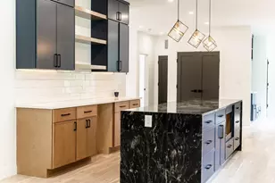 2 Spring Meadow Dr, Southborough, MA 01772 - Photo 13