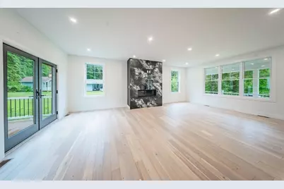 2 Spring Meadow Dr, Southborough, MA 01772 - Photo 13