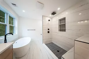 2 Spring Meadow Dr, Southborough, MA 01772 - Photo 23