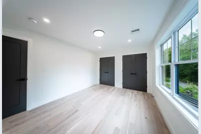 2 Spring Meadow Dr, Southborough, MA 01772 - Photo 27