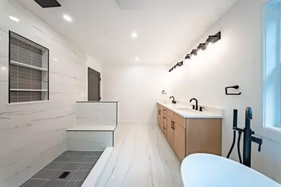 2 Spring Meadow Dr, Southborough, MA 01772 - Photo 23