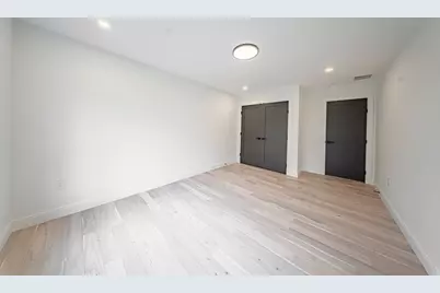 2 Spring Meadow Dr, Southborough, MA 01772 - Photo 19